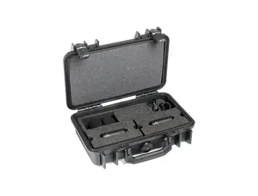 DPA 2006C Matched Stereo Pair