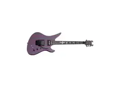 Schecter Synyster Gates Custom-S Joker main image