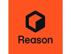 Reason Studios Reason