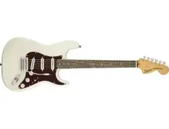 Squier Classic Vibe '70s Stratocaster