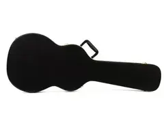 Martin Little Martin Hard Shell Case - Black