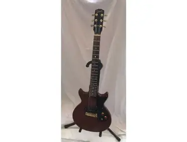 1964 Gibson Melody Maker