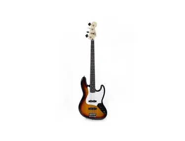 Squier Bullet Jazz Bass