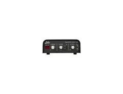 Suhr Reactive Load IR