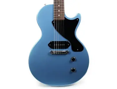 Gibson Les Paul Junior 2011