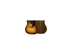 Gibson J-45 Avant Garde (Walnut)