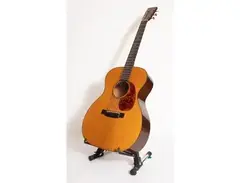 Pre-War Guitars Co. Triple-0