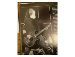 Alembic Spoiler Series II main image