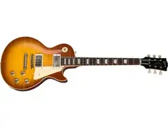 Gibson Les Paul 1960 Reissue