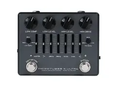 Darkglass Electronics x7 Ultra