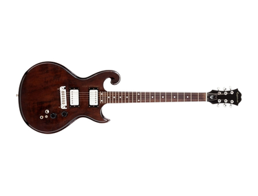 Epiphone SC450 Scroll MIJ