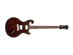 Epiphone SC450 Scroll MIJ Epiphone SC450 Scroll MIJ