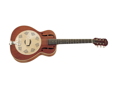 Epiphone Biscuit