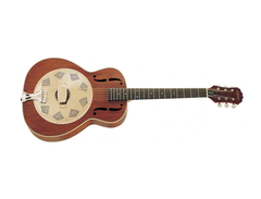 Epiphone Biscuit main image