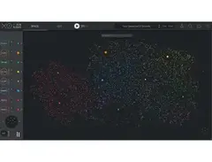 XLN Audio XO