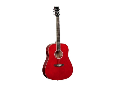 Tanglewood Liberty TL SD CH
