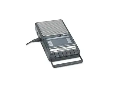 Panasonic RQ-2102