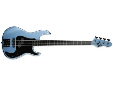 LTD AP-4 Bass
