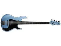 LTD AP-4 Bass