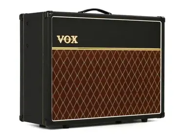 Vox AC30S1 1x12 Combo