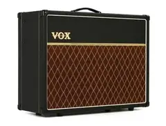 Vox AC30S1 1x12 Combo