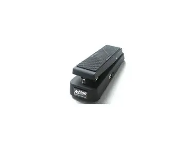 Ashton Music WAH10