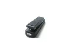 Ashton Music WAH10