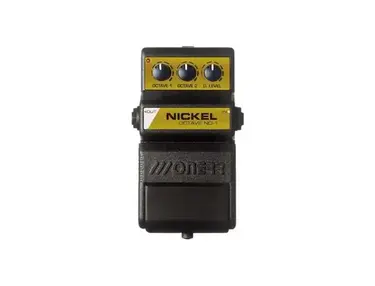 Onerr NO-1 Nickel Octave
