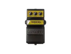 Onerr NO-1 Nickel Octave main image