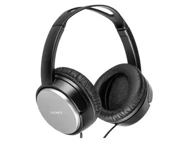 Sony MDR-Z900 - What To Know & Where To Buy | Equipboard