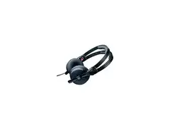 Sennheiser HD25-1 II Sennheiser HD25-1 II