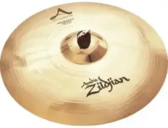 Zildjian 20" A Custom Projection Crash