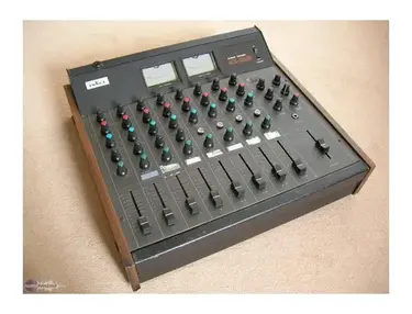 Inkel MX995