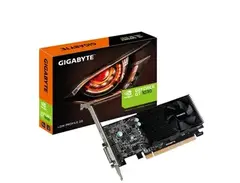 Gigabyte GT 1030 Low Profile 2G