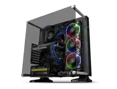 Thermaltake Core P3 TG Computer Case main image