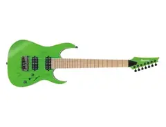 Ibanez RGR5227MFX