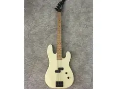 Charvel 1986 2b Bass main image