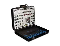 EMS Synthi AKS