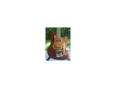 Framus 60s