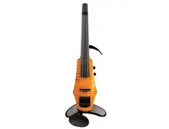 MS Designs Electric Violin main image