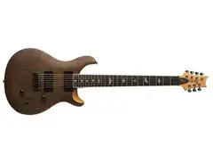 PRS SE Mark Holcomb Signature SVN