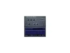 Image-Line Fruity Vocoder
