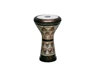 Meinl Copper Doumbek HE-3012