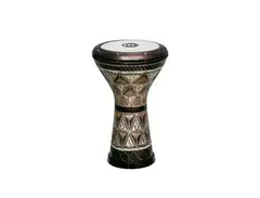 Meinl Copper Doumbek HE-3012
