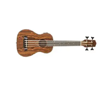 Blackwater Electro Bass Ukulele