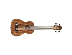 Blackwater Electro Bass Ukulele