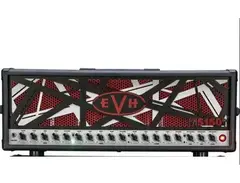 EVH 5150 III Limited Edition 100w Head