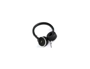 AKG N60 NC Noise Cancelling Wireless Headphones