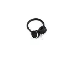 AKG N60 NC Noise Cancelling Wireless Headphones main image