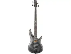 Ibanez SRMS800